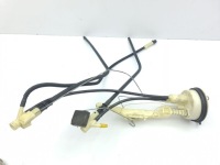 Bmw x5 e53 датчик рівня пального 2004 2780023306 Київ, фото thumb