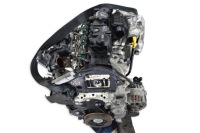 Двигатель berlingo jumpy partner c3 2 c4 2 c5 3 308 5008 1.6e-hdi 9h06 9hl Доставка, фото thumb