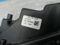 фото thumb №9, Bmw 2 f45 f46 lift x7 противотуманная фара правый led 7471082