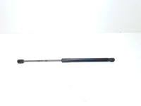 фото thumb №1, Peugeot оригинальный номер 9683207080 амортизаторы крышки задний