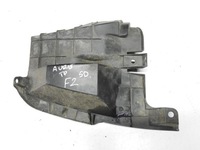 фото thumb №14, Toyota auris i 06-09 защита подкрылок правый задняя 52591-02140