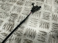 фото thumb №6, Трос капот chevrolet corvette c8 84806924