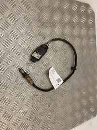 фото thumb №7, Volvo xc60 2018 датчик лямбда-зонд 32203505