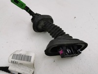 фото thumb №8, Audi a6 s6 c6 4f 2007 права сторона джгут трубопровід двері задніх