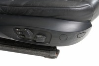 фото thumb №11, Bmw e92 комплект сидений сиденья салон память электрические кожа uk