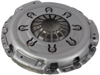 фото thumb №3, Luk зчеплення renault master ii trafic ii 1.9 dci