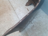 фото thumb №10, Бампер hyundai i40 i sedan задня задній