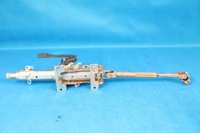 фото thumb №8, Skoda karoq колонка рулевая europa 18r