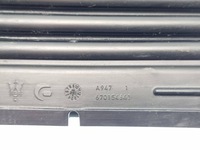 фото thumb №5, Maserati levante 2017 частина труби впуску повітря