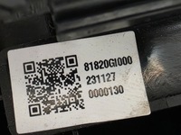 фото thumb №10, Камера заднього виду hyundai ioniq 5 v 99240gi100 81820gi000