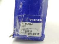 фото thumb №9, Набор монтажный электропроводка проводка навигации volvo c30 c70 s40 ori оригинальный номер