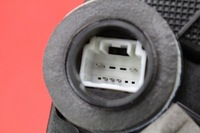 фото thumb №7, Замок дверь левый перед eu subaru justy 4 iv 07-11