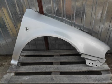 фото thumb №10, Крило праві перед skoda octavia i 9102