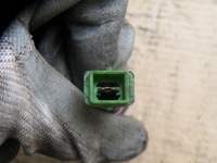 фото thumb №8, Audi a6 c5 1.9 tdi 115km компресор кондиціонера