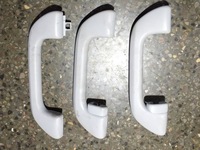 фото thumb №1, Honda civic ix 13r ручка ручки кронштейн крышный