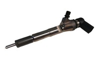 фото thumb №7, 4x оригинал kpl. новый оригинальный номер renault форсунка инжектор 1.5 dci continental