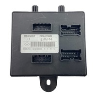 фото thumb №1, Модуль блок керування emm_t4 renault clio iv captur i
