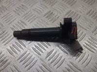 фото thumb №1, Катушка зажигания toyota yaris ii 1.0 90919-02239