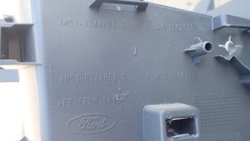 фото thumb №16, Підлокітник каркас перетворювач ford c-max mk2