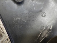 фото thumb №5, Кришка двигуна lancia thema chrysler 300c 3.0 crd