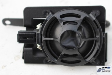 фото thumb №11, Audi a4 sedan динаміки підсилювач 8w0035223 bang olufsen 8w динамік nagłoś