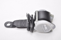 фото thumb №1, Toyota aygo ii lift pas безопасности правый задняя 73360-0h020