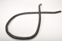 Купить Rolls-royce wraith rr5 6.6 прокладка капота, фото thumb