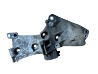 Кронштейн кронштейн генератора renault megane 3 clio 3 8200669494 Цена, фото thumb