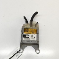 фото thumb №1, Toyota land cruiser bj70 2005 блок управления / модуль подушка безопасности
