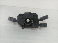 фото thumb №6, Перемикач zesolony alfa romeo 159 51771960