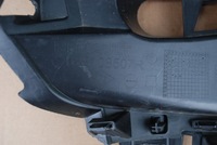 фото thumb №10, Канал впуск повітря перед правий renault captur ii 19-23 628108507r