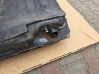 фото thumb №8, Бак топлива chevrolet lacetti hb 2.0 tcdi металлический