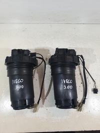 фото thumb №1, Помпа модуль adblue 5801471111 iveco daily vi 3.0d евро 5 18r