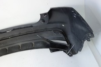 фото thumb №7, Бампер задня honda civic ix lift hb 4 pdc nh731p