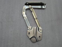 фото thumb №8, Vw caddy 2k5 петля капот перед левый 2k5823301 новый orygina