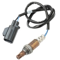 Купить Датчик лямбда-зонд denso dox-0526, фото thumb