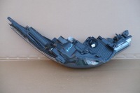 фото thumb №8, Toyota chr c-hr lift 19r- full led - лампа перед левая