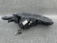 Фара ліва передня toyota auris 2 2 full led рестайлінг  81150-02k60 Зі Шроту, фото thumb