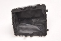 фото thumb №8, Opel mokka b ручка чохол перемикання передач 9836326180