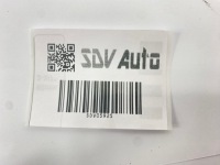 Датчик halla магнит faz переменных вала распределительного вала mercedes w124 1040500177 Цена, фото thumb