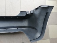 фото thumb №13, Бампер зад ford c-max 7m5ir17906a оригинал