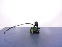 фото thumb №1, Seat ibiza iii замок дверь перед левый 8 pin