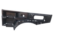 Купить Подножка renault range t, фото thumb