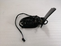 фото thumb №1, Дзеркало ліва vw golf plus 5m1857501