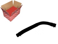 фото thumb №1, Febi bilstein 34297 шланг гибкий радиатора