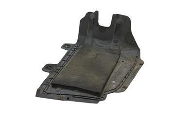 фото thumb №8, Другие защитные накладки шасси vw golf vii вариант ba5, bv5 5g9825205d 1.6l дизель