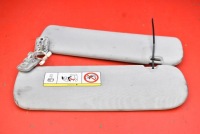 Купити Захист сонцезахисна eu tesla model y 20-, фото thumb