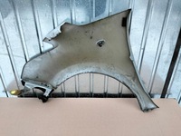 фото thumb №15, Крила правий перед citroen c3 picasso колір ezrc 2008-2012 оригінал