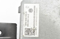 фото thumb №2, Колонка кермова підсилювач toledo iv rapid uk