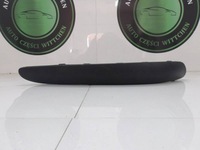 фото thumb №1, Mercedes a w168 молдинг бампер правый перед